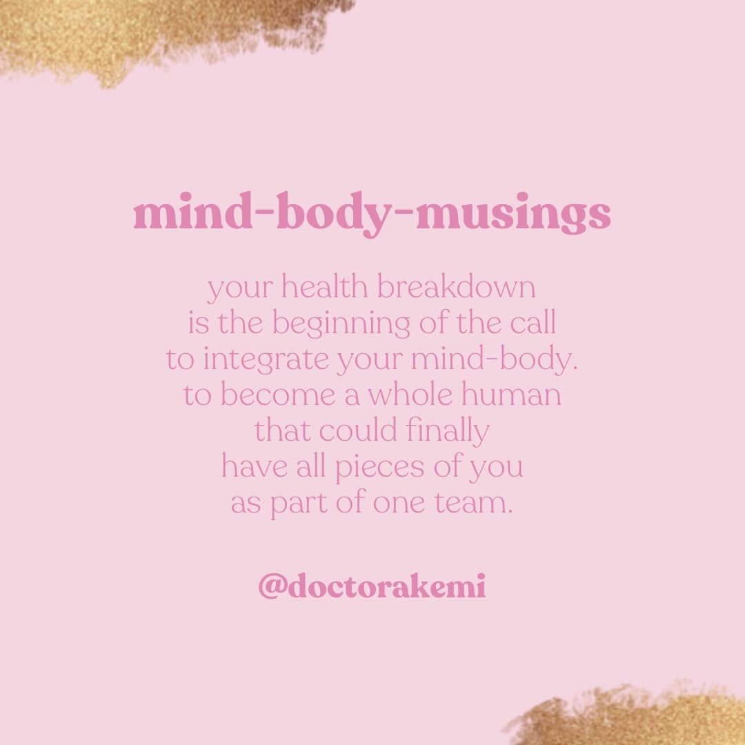 mind-body-musing 1